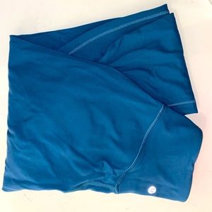 Lululemon align jogger